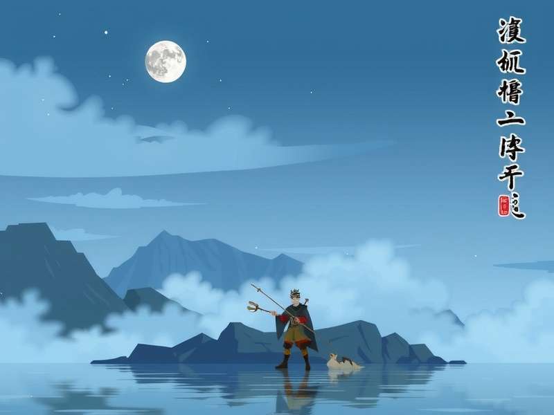 湖北腾达鸿泰公司办公楼